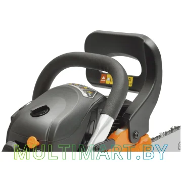 Бензопила Carver RSG 242Х (01.004.00053) картинка 7